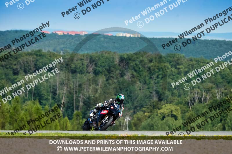 Brno;event digital images;motorbikes;no limits;peter wileman photography;trackday;trackday digital images